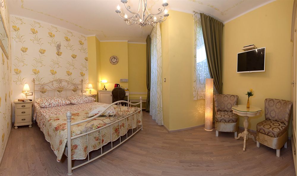 Cro Jet Set Apartments Split Exterior foto